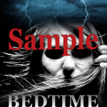 Bedtime Story Paranormal PDF Sample