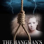 The Hangmans Ghost Paranormal PDF